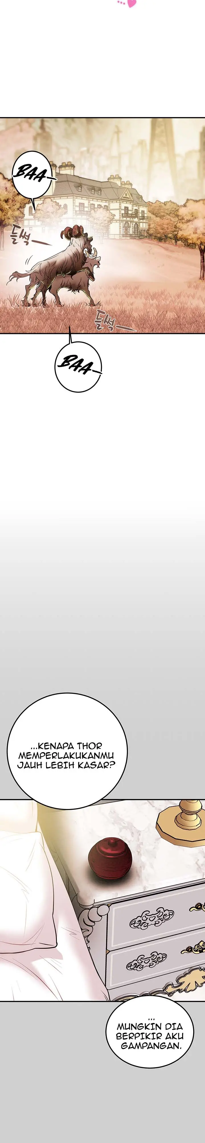 image-komik-where-is-my-hammer-chapter-3-13/27