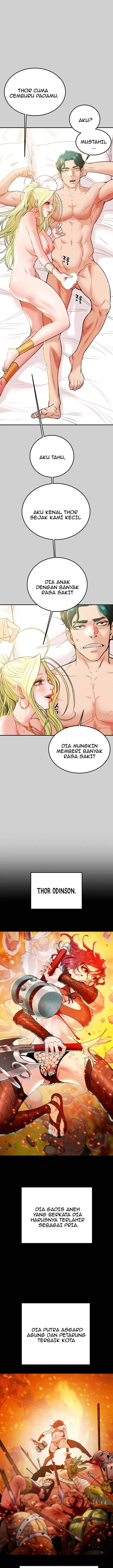 image-komik-where-is-my-hammer-chapter-3-14/27