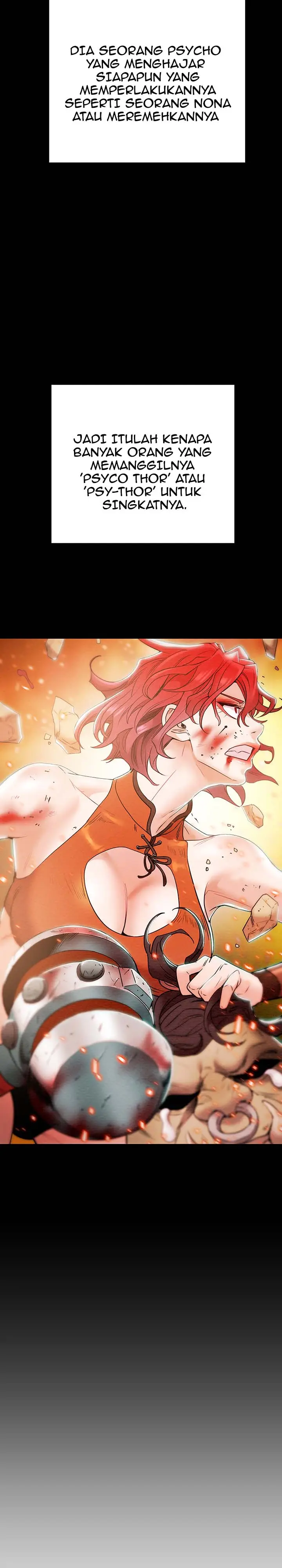 image-komik-where-is-my-hammer-chapter-3-15/27