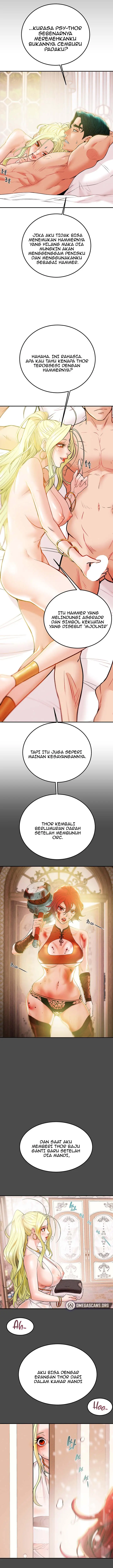 image-komik-where-is-my-hammer-chapter-3-16/27