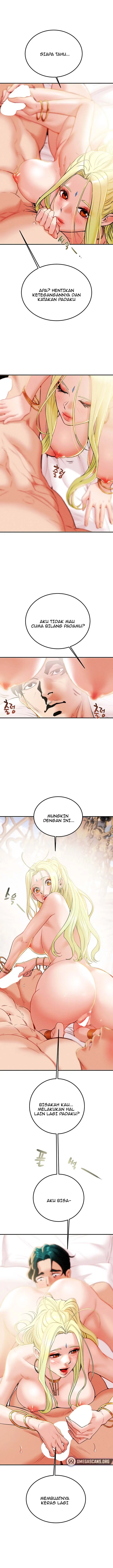 image-komik-where-is-my-hammer-chapter-3-20/27