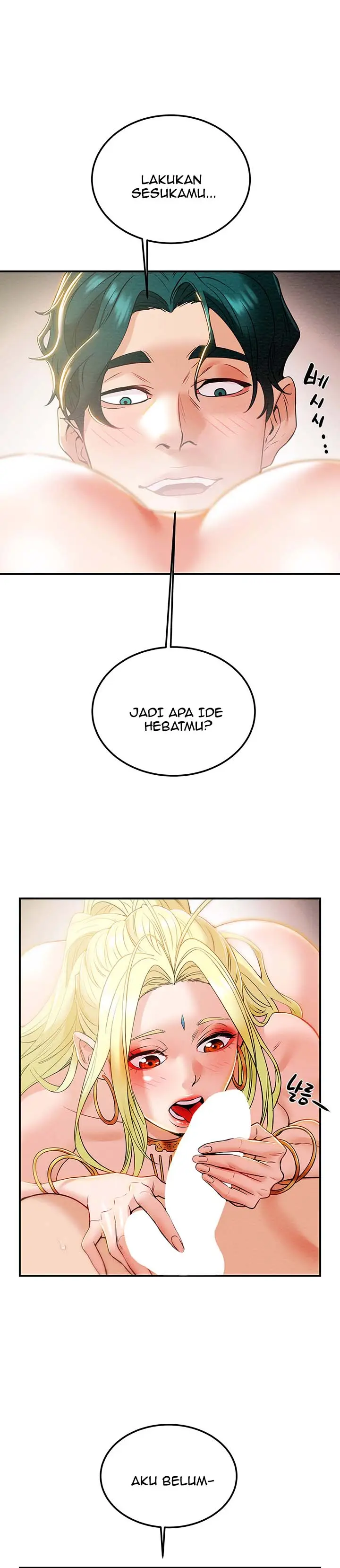 image-komik-where-is-my-hammer-chapter-3-21/27