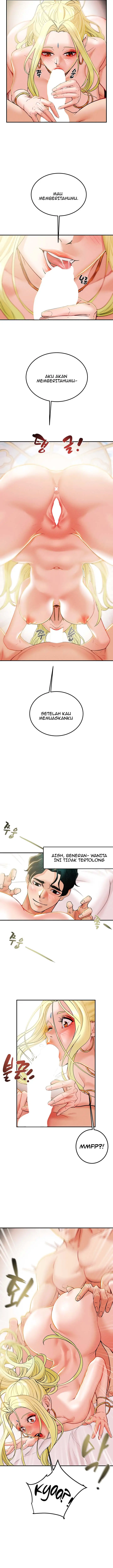 image-komik-where-is-my-hammer-chapter-3-22/27