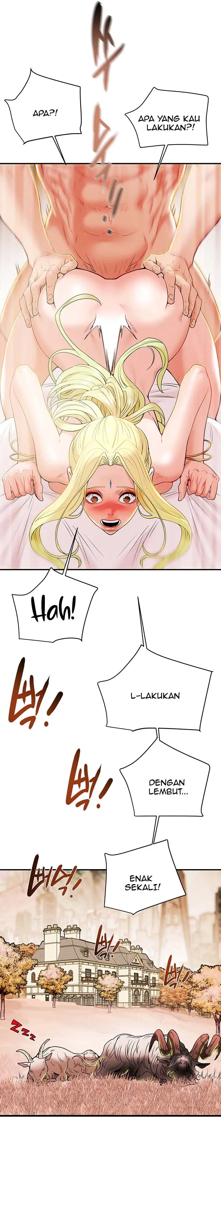 image-komik-where-is-my-hammer-chapter-3-23/27