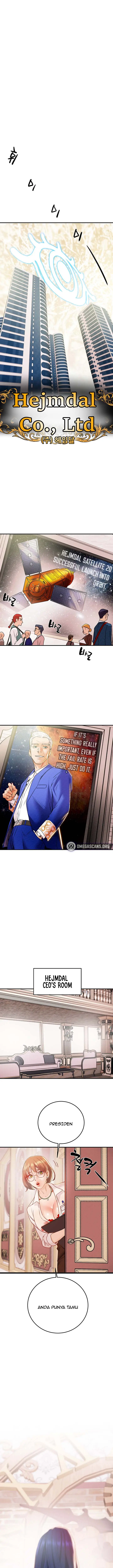 image-komik-where-is-my-hammer-chapter-3-24/27