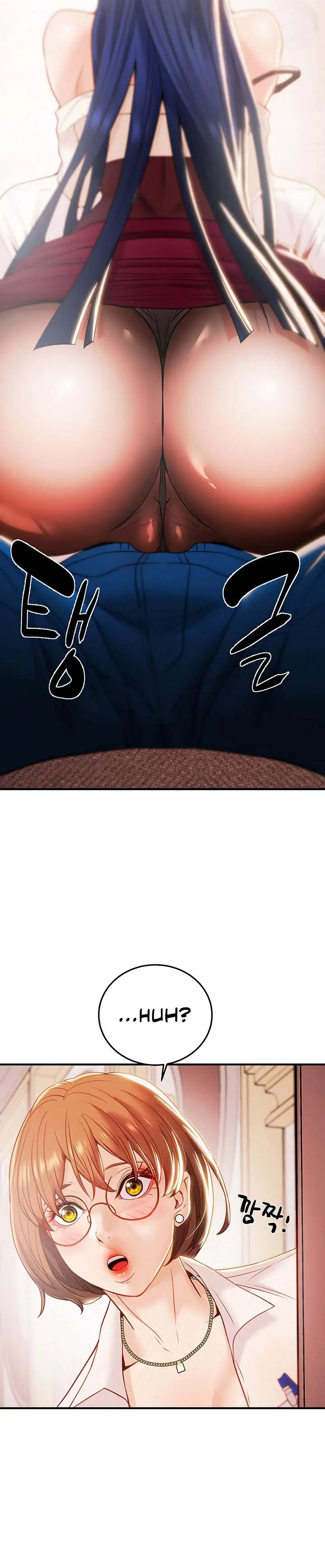 image-komik-where-is-my-hammer-chapter-3-25/27