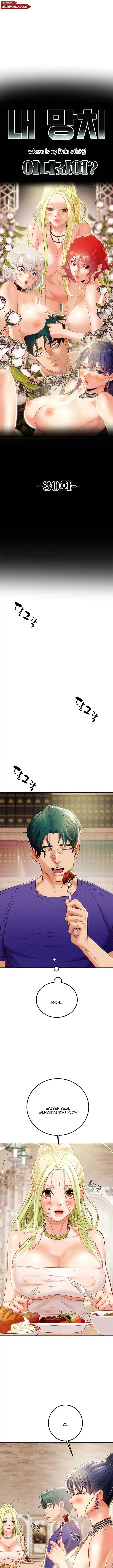 image-komik-where-is-my-hammer-chapter-30-0/28