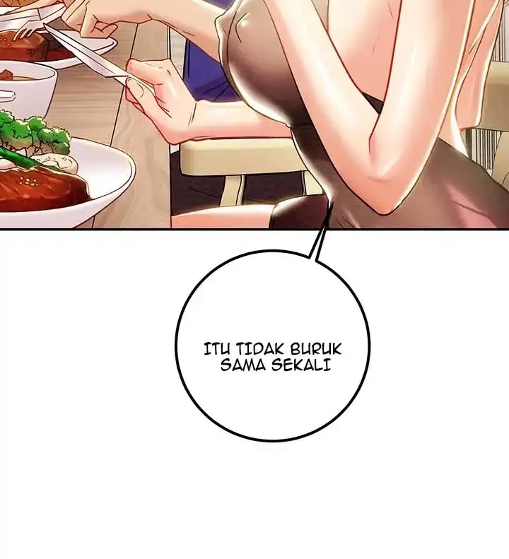 image-komik-where-is-my-hammer-chapter-30-1/28