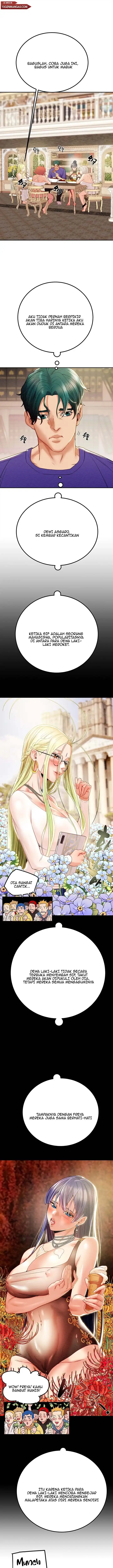 image-komik-where-is-my-hammer-chapter-30-2/28