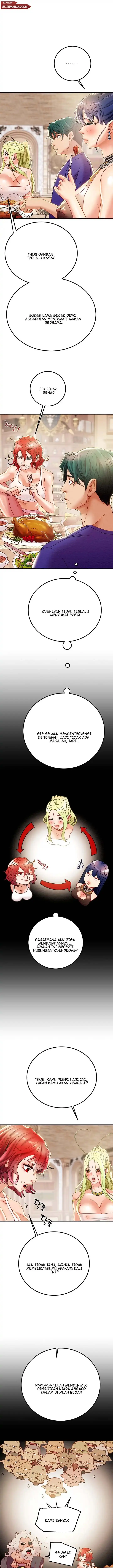 image-komik-where-is-my-hammer-chapter-30-4/28