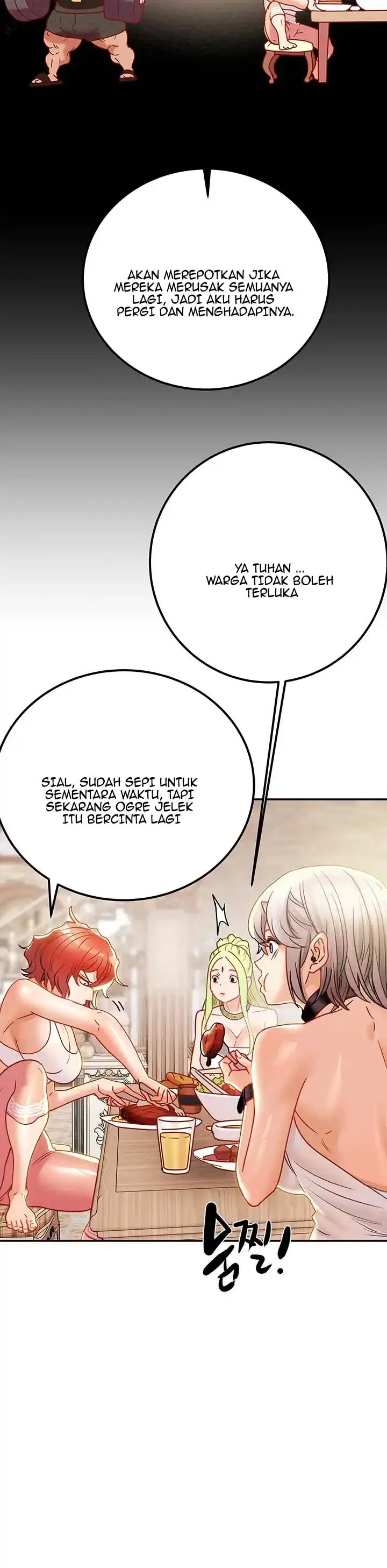 image-komik-where-is-my-hammer-chapter-30-5/28