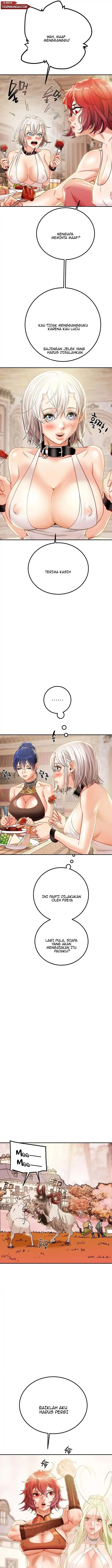 image-komik-where-is-my-hammer-chapter-30-6/28