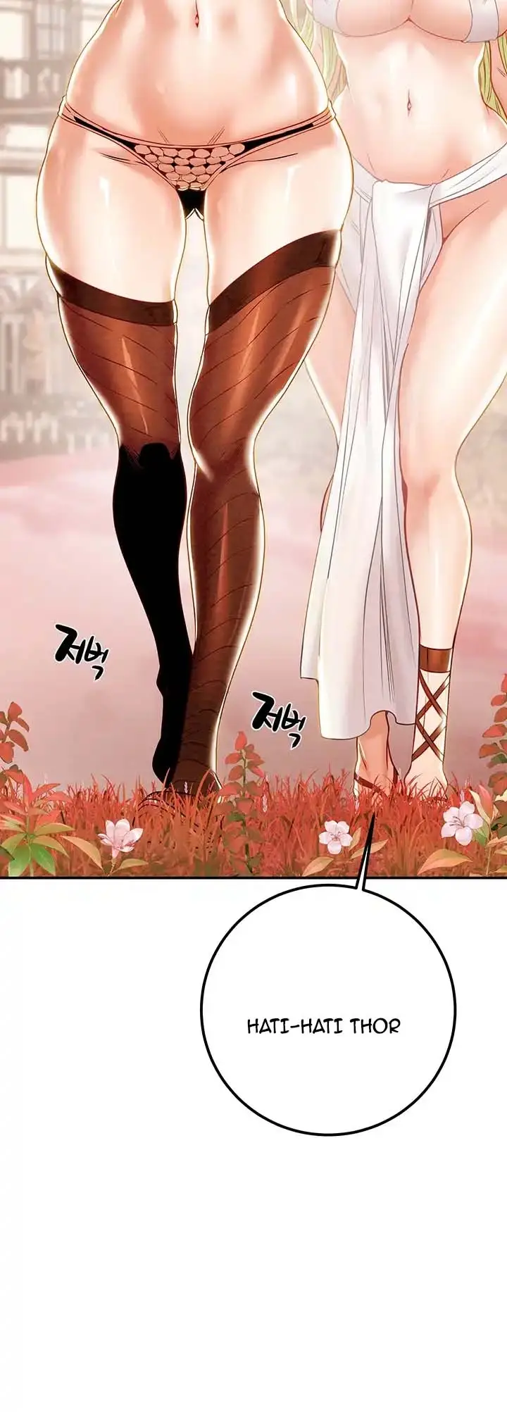 image-komik-where-is-my-hammer-chapter-30-7/28