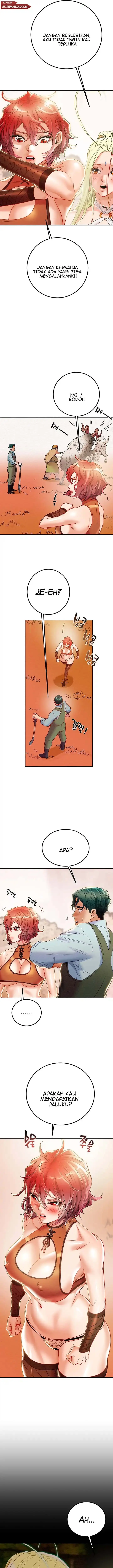 image-komik-where-is-my-hammer-chapter-30-8/28