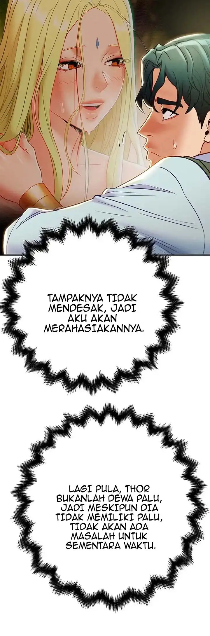 image-komik-where-is-my-hammer-chapter-30-9/28