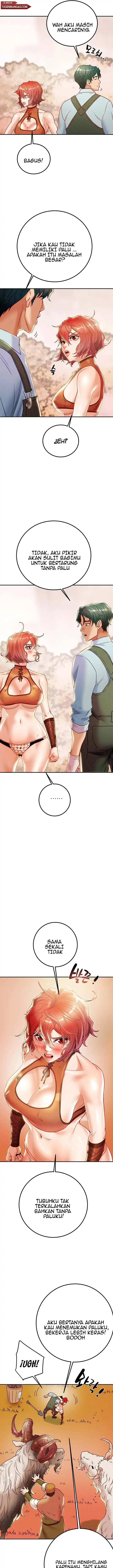 image-komik-where-is-my-hammer-chapter-30-10/28