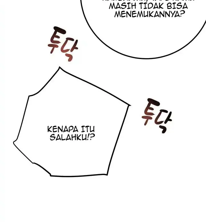 image-komik-where-is-my-hammer-chapter-30-11/28