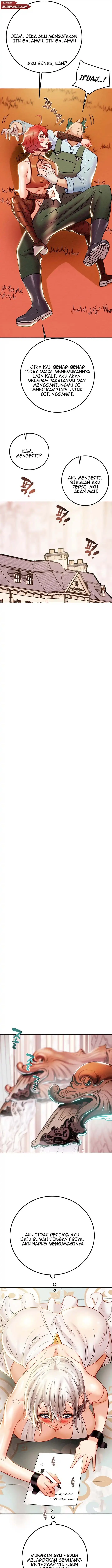 image-komik-where-is-my-hammer-chapter-30-12/28