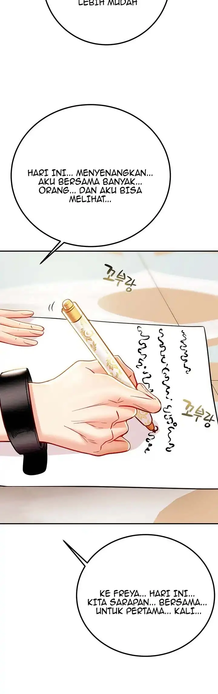 image-komik-where-is-my-hammer-chapter-30-13/28