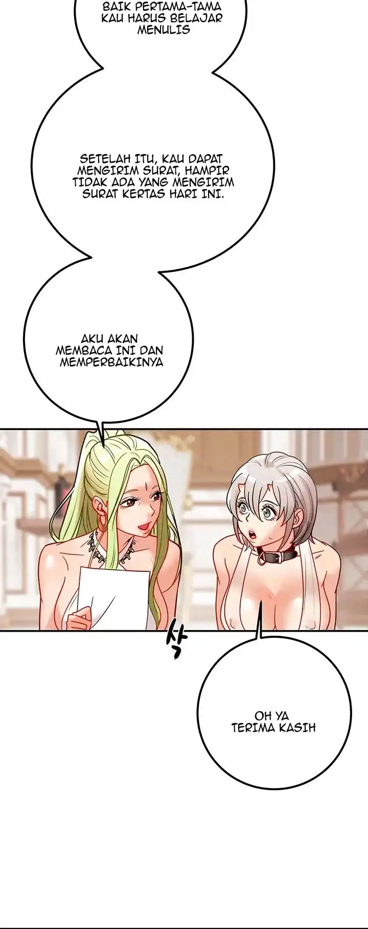 image-komik-where-is-my-hammer-chapter-30-15/28