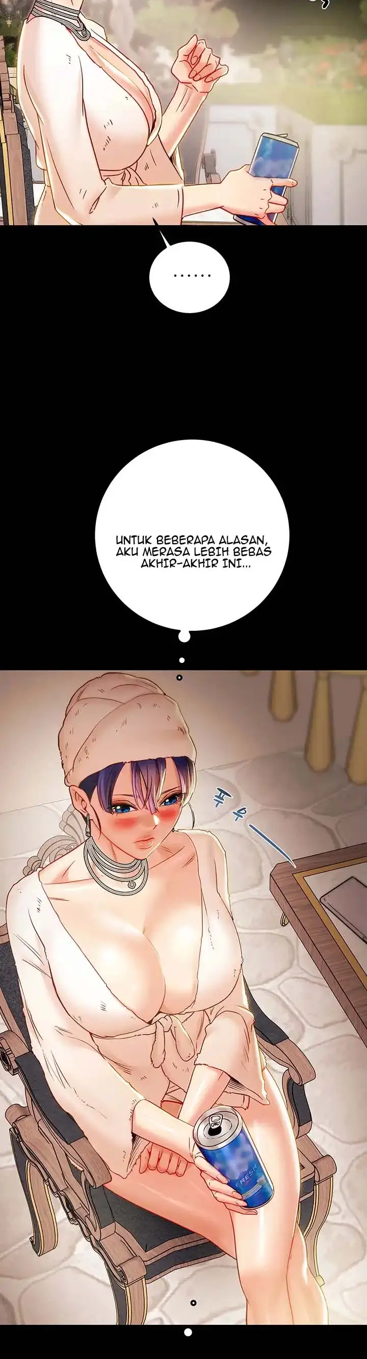 image-komik-where-is-my-hammer-chapter-30-17/28