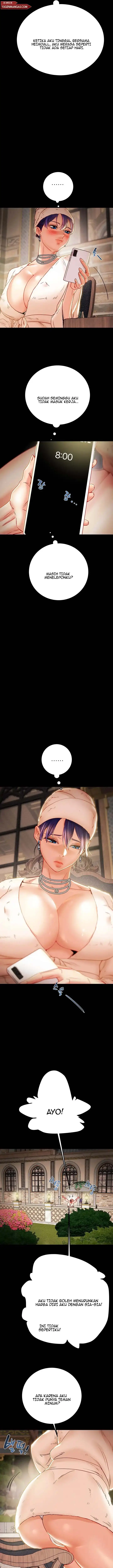 image-komik-where-is-my-hammer-chapter-30-18/28