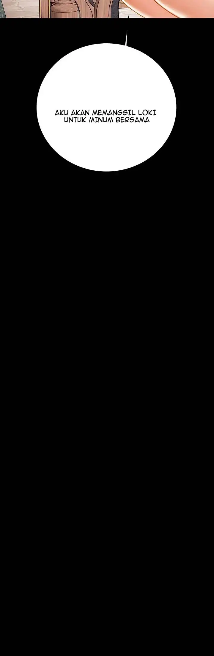 image-komik-where-is-my-hammer-chapter-30-19/28