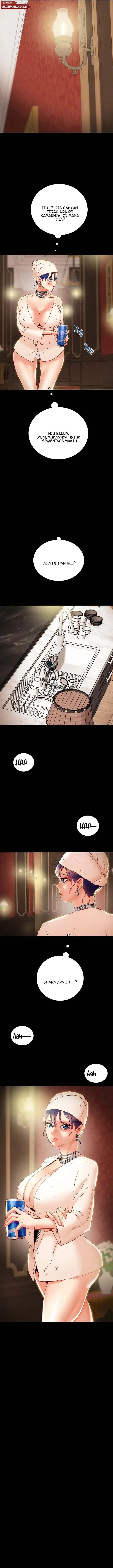 image-komik-where-is-my-hammer-chapter-30-20/28