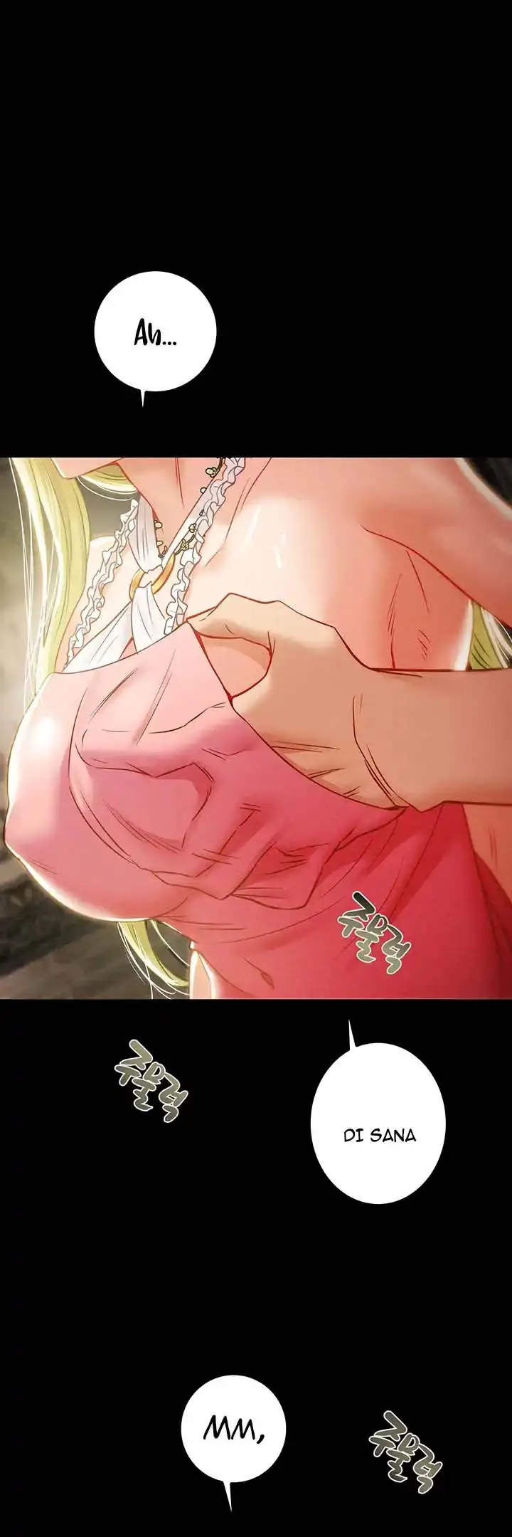 image-komik-where-is-my-hammer-chapter-30-21/28