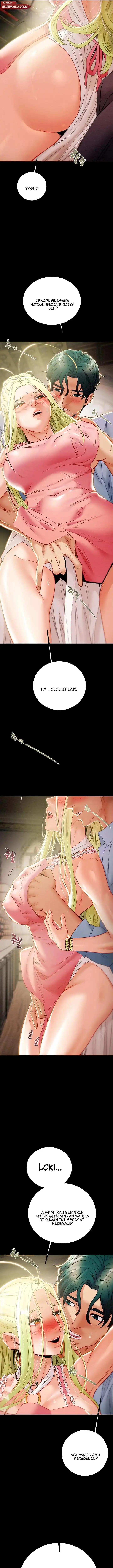 image-komik-where-is-my-hammer-chapter-30-22/28