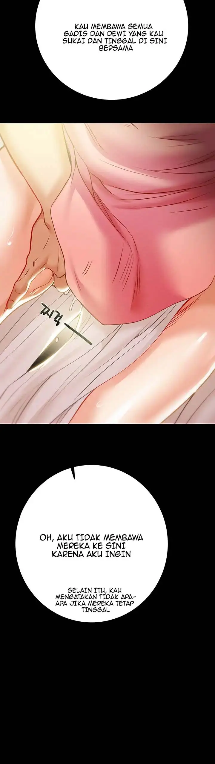 image-komik-where-is-my-hammer-chapter-30-23/28