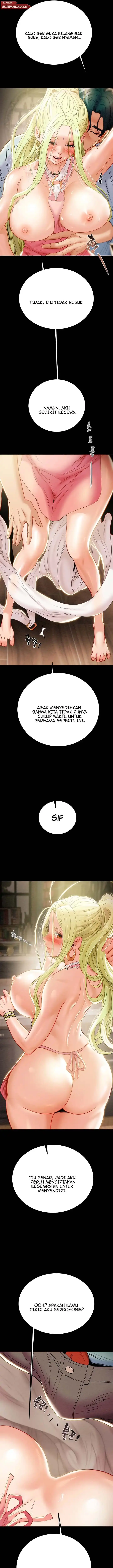 image-komik-where-is-my-hammer-chapter-30-24/28