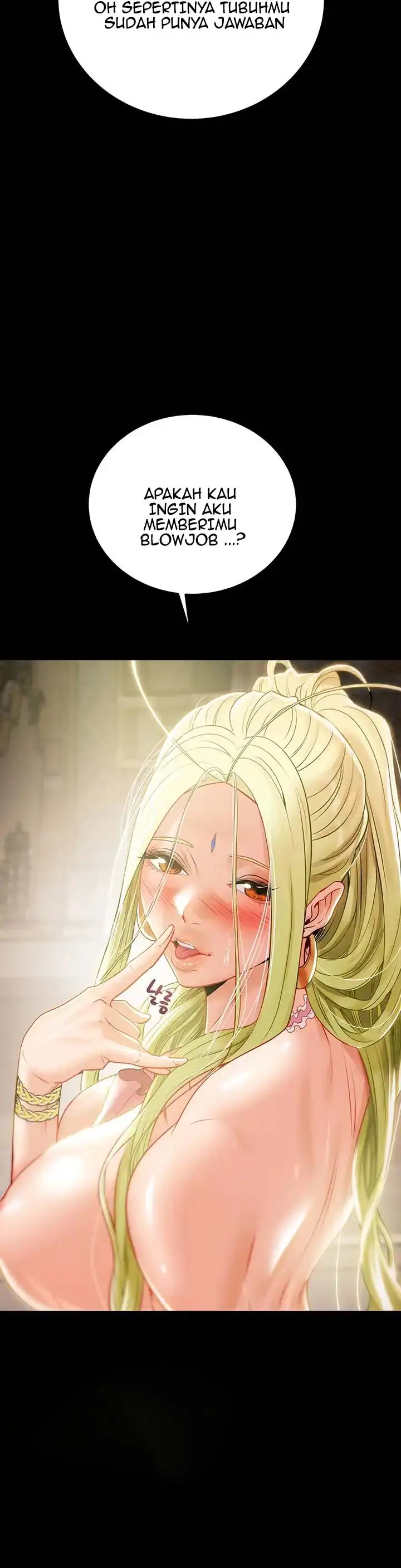 image-komik-where-is-my-hammer-chapter-30-25/28