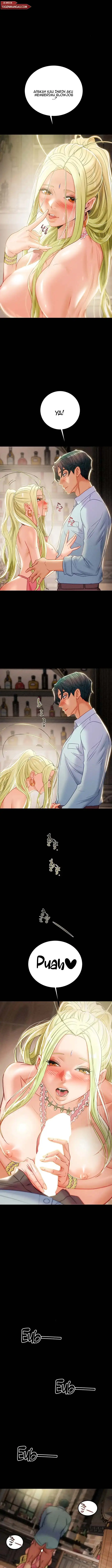 image-komik-where-is-my-hammer-chapter-31-0/27