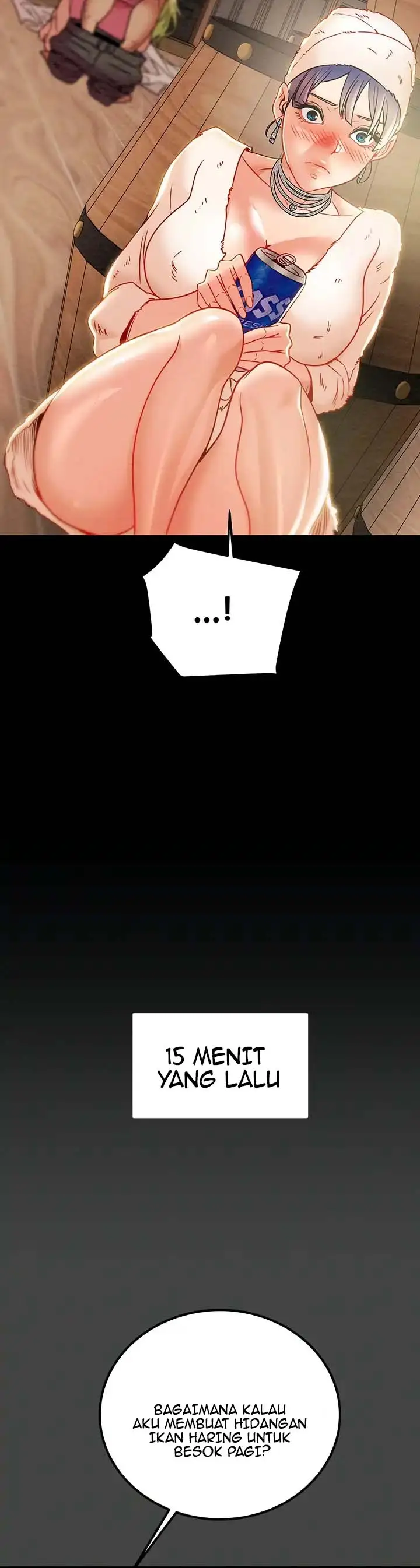 image-komik-where-is-my-hammer-chapter-31-1/27