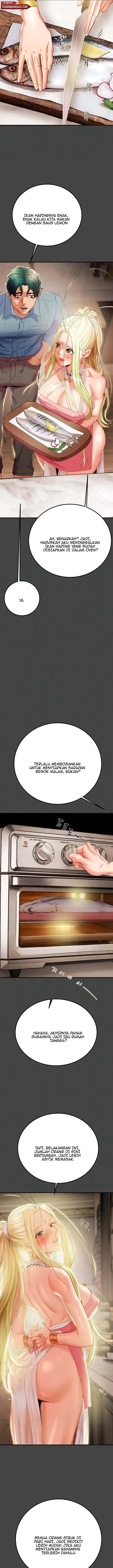 image-komik-where-is-my-hammer-chapter-31-2/27