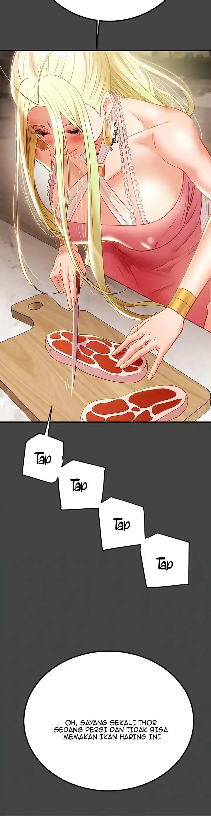 image-komik-where-is-my-hammer-chapter-31-3/27