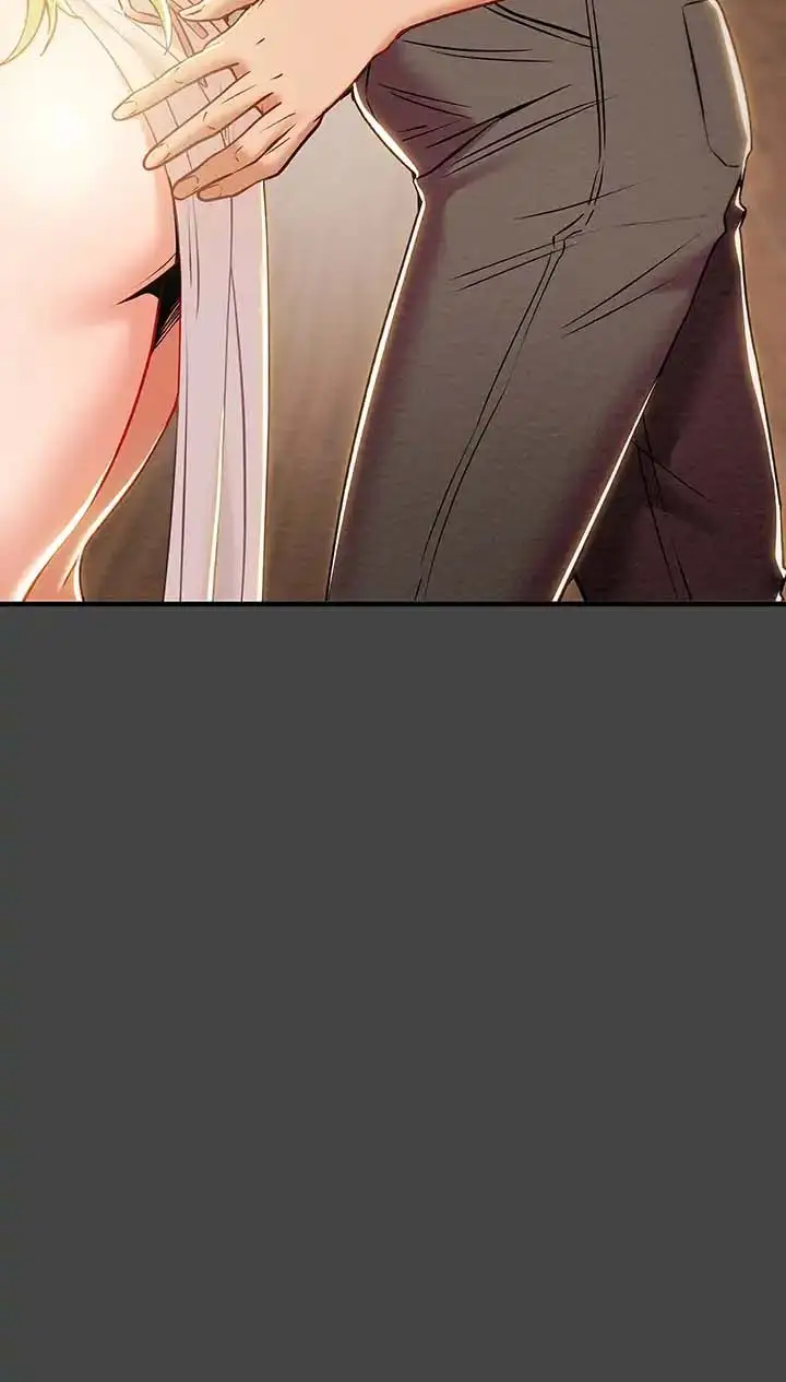 image-komik-where-is-my-hammer-chapter-31-5/27