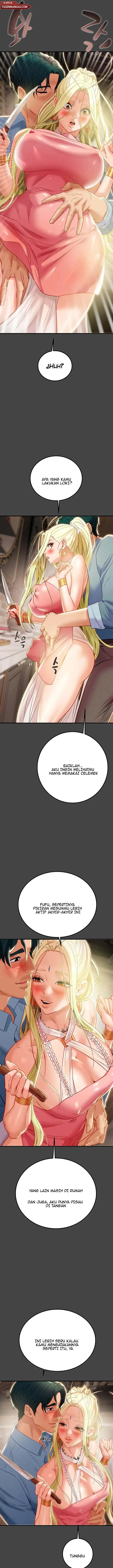 image-komik-where-is-my-hammer-chapter-31-6/27