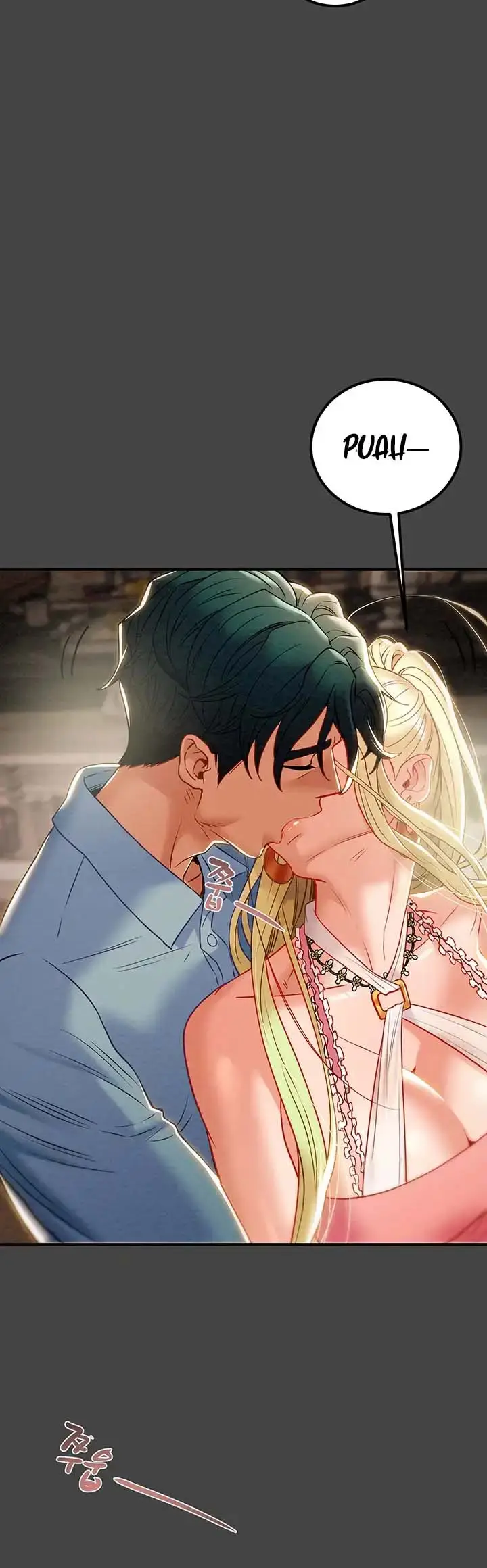 image-komik-where-is-my-hammer-chapter-31-7/27