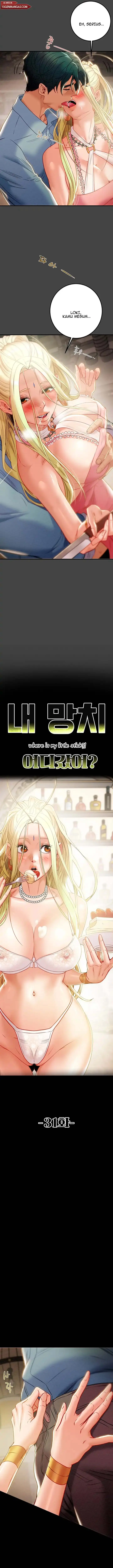 image-komik-where-is-my-hammer-chapter-31-8/27