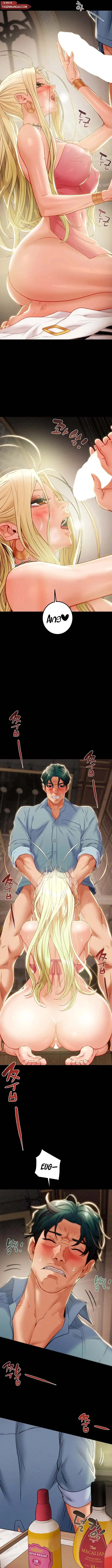 image-komik-where-is-my-hammer-chapter-31-10/27