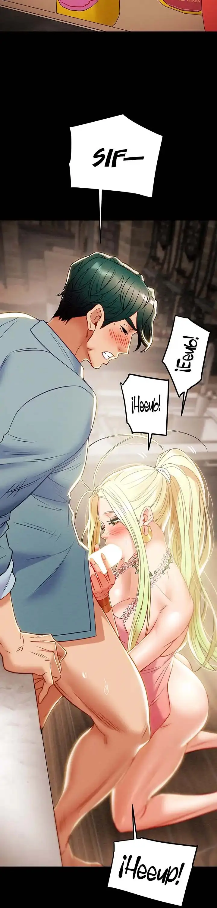 image-komik-where-is-my-hammer-chapter-31-11/27