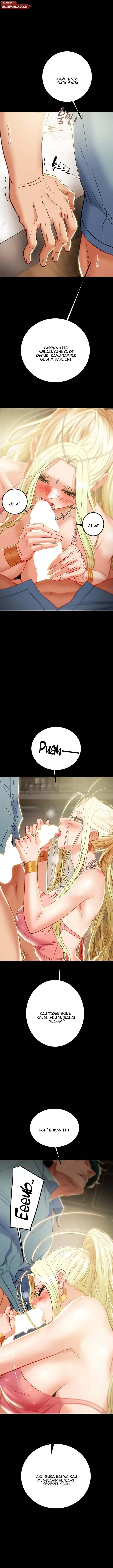 image-komik-where-is-my-hammer-chapter-31-12/27