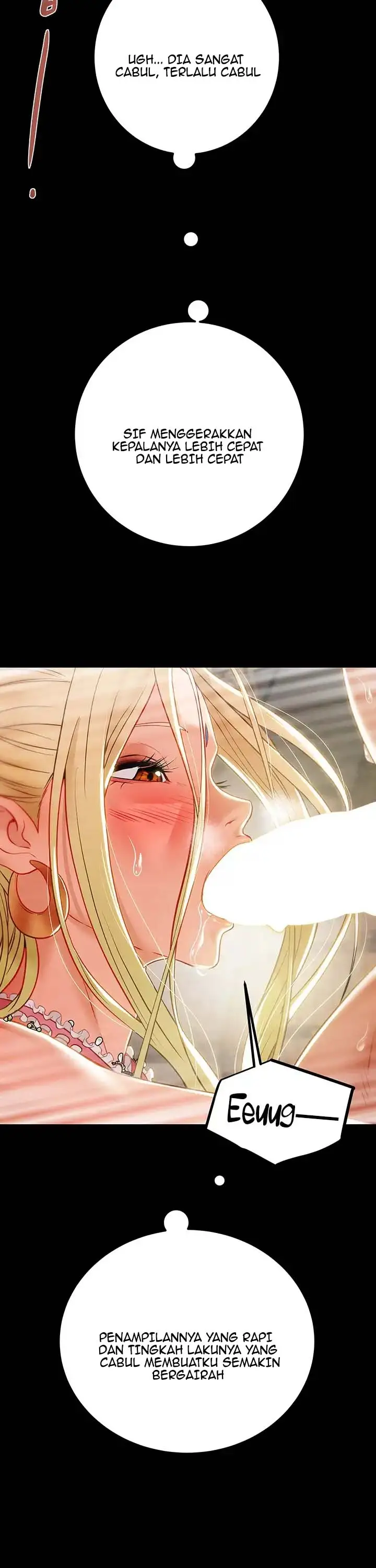 image-komik-where-is-my-hammer-chapter-31-15/27