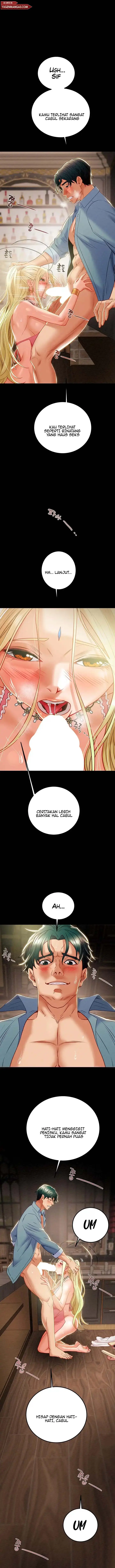 image-komik-where-is-my-hammer-chapter-31-16/27