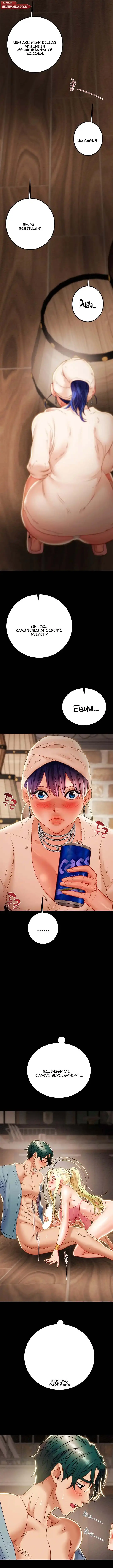 image-komik-where-is-my-hammer-chapter-31-17/27