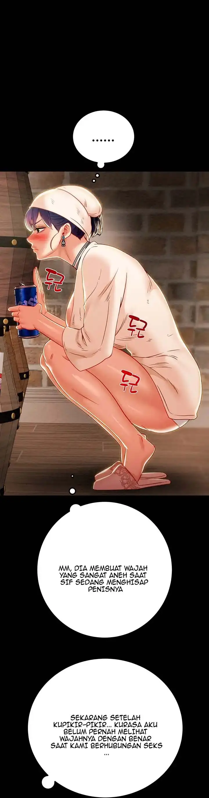 image-komik-where-is-my-hammer-chapter-31-18/27