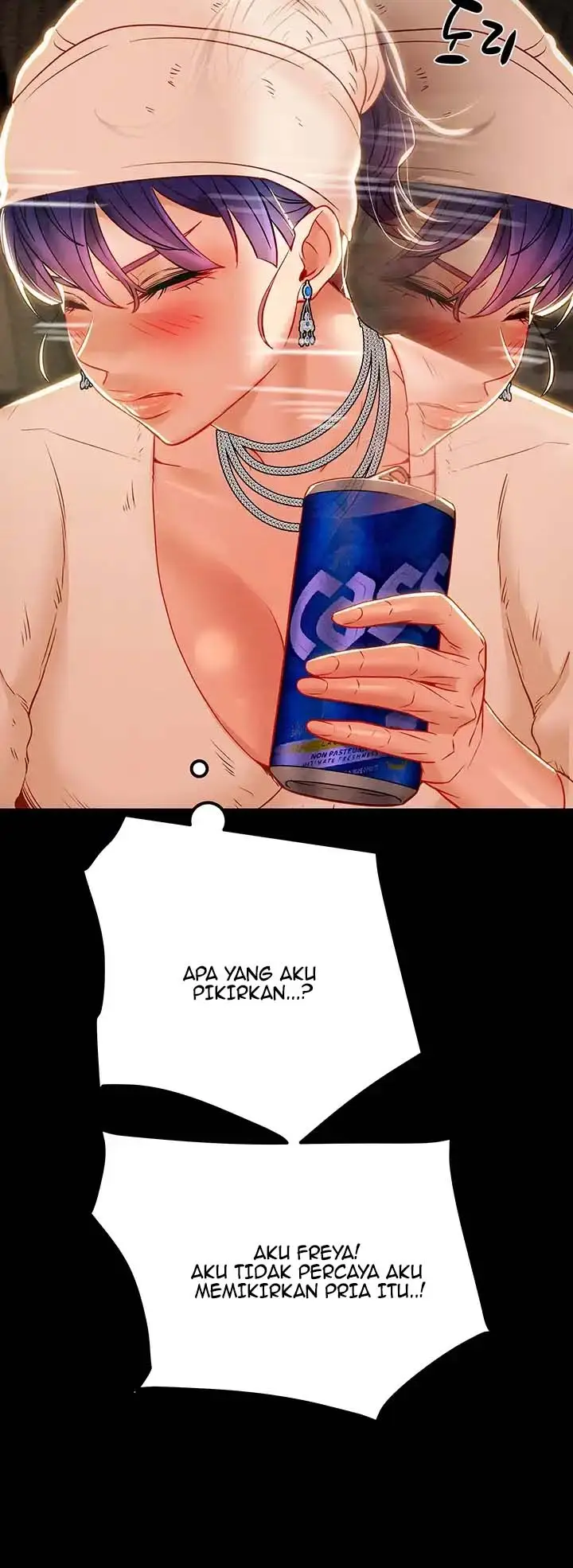 image-komik-where-is-my-hammer-chapter-31-20/27