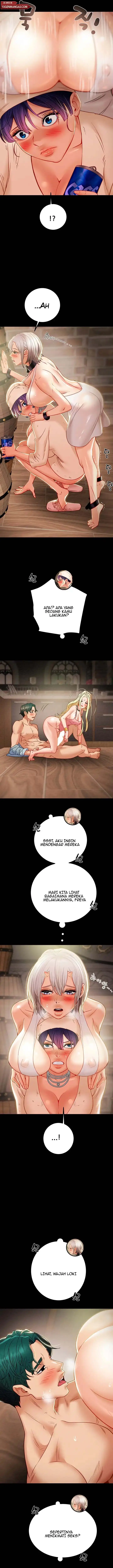 image-komik-where-is-my-hammer-chapter-31-21/27